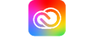 Adobe Creative Cloud