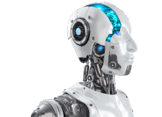 Custom Agentic AI Solutions Custom Agentic AI Solutions