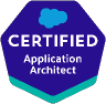 Application Architect