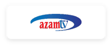 azamTv azamTv