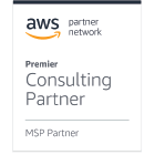 MSP partner