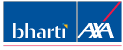 BhartiAXA