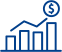 Data Visualization & Reporting