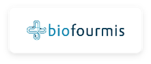 biofourmis