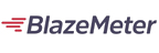 blaze meter
