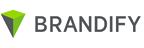 brandify