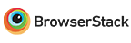 browserstack