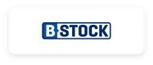BStock