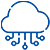 cloud test