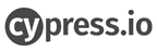 cypresiom