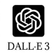Dall