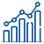 Data and analayticstest