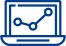 BI Migration