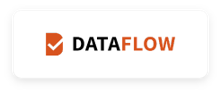 dataflow