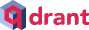 drant