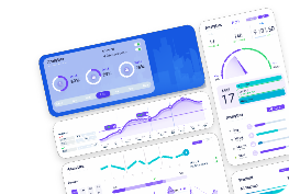 Dynamic Personalization Framework Dynamic Personalization Framework