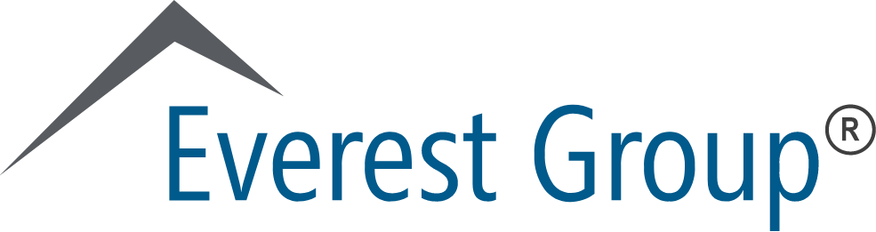everest group