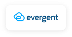 logo-5