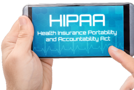 Regulatory Compliance