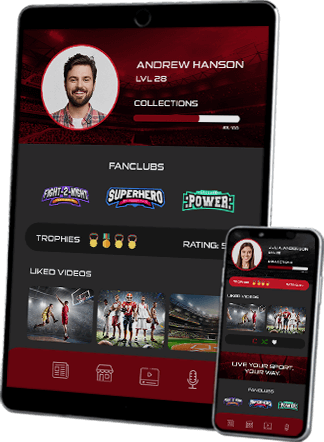 Fanzon
