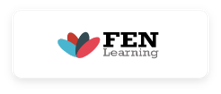Fen Learning