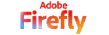Adobe Firefly