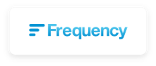 frequency