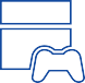 Gaming Consoles