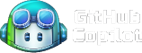 Github Copilot