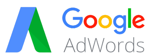 Google Adword