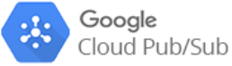 cloud-pub-sub