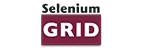 grid
