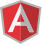 AngularJS Development