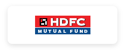 HDFC Mutual Fund