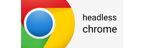 chrone