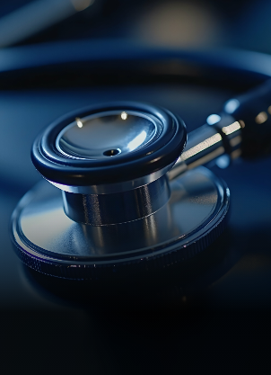 Healthcare