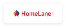 HomeLane