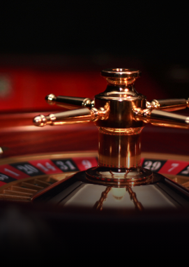 iGaming