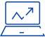 analytics