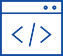 development