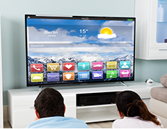 smart-tv
