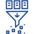 Audit and Recommendations