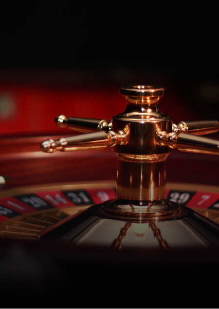 iGaming