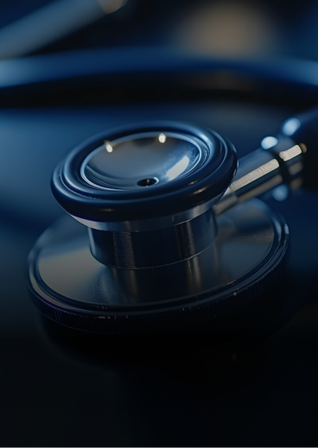 Healthcare
