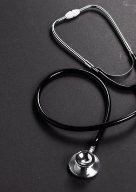 Healthcare