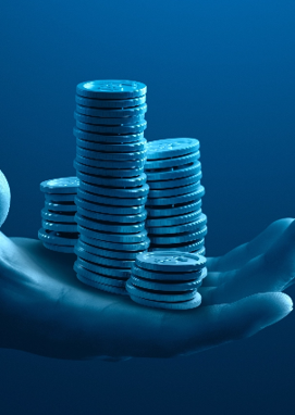 Financial Services