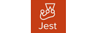 jest