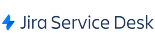 Jira Service Desk