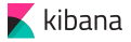 kibana