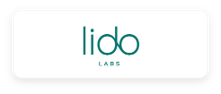 lido labs